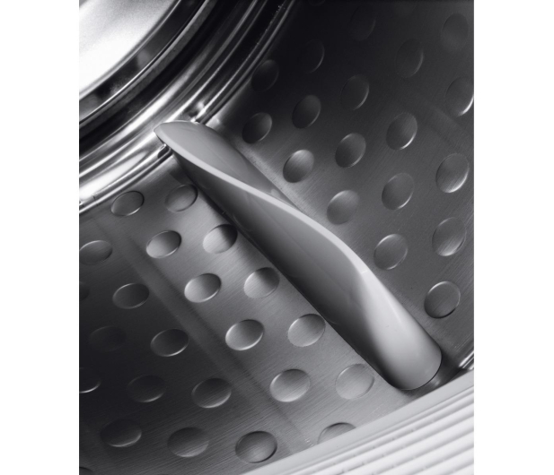 Electrolux EW7H458BP - 1034466 - zdjęcie 3